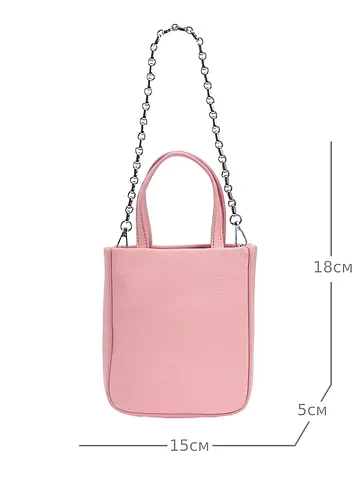 Сумка Jane's Story