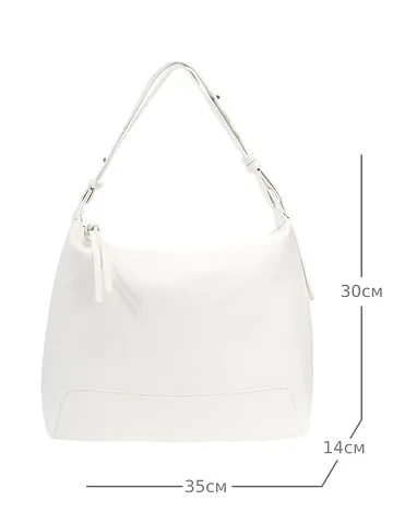 Сумка Jane's Story