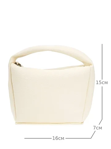 Сумка Jane's Story