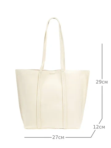 Сумка Jane's Story