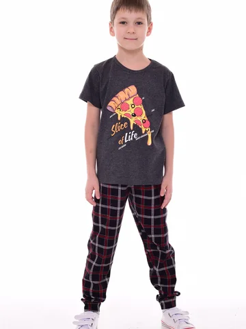 Пижама Новое кимоно