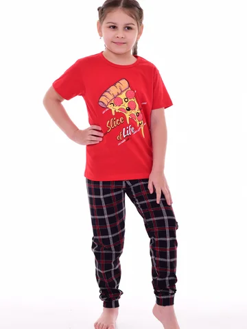 Пижама Новое кимоно