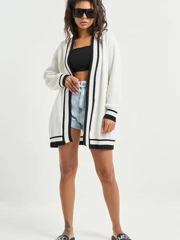 Кардиган FLY