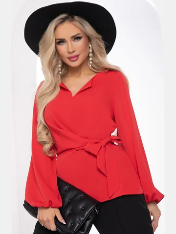 Блуза LT COLLECTION