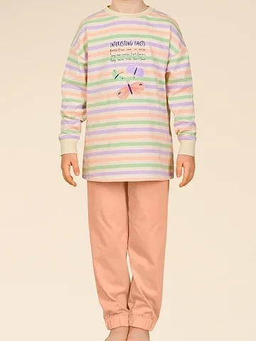 Комплект Pelican