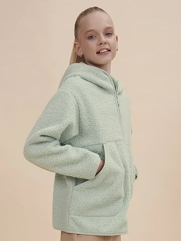 Куртка Pelican