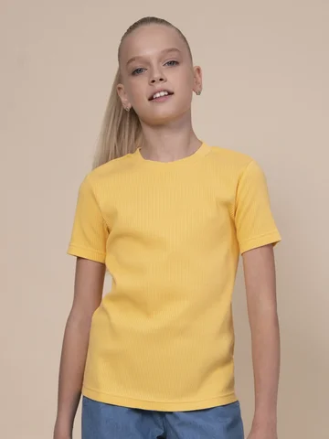 Футболка Pelican