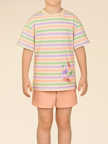 Комплект Pelican