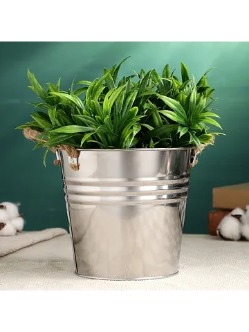 Кашпо TAKE IT EASY