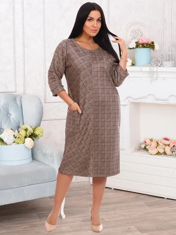 Платье Регина