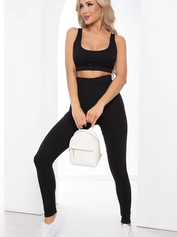 Комплект LT COLLECTION