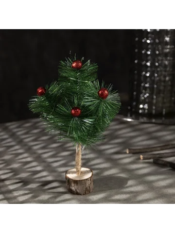 Светодиодная фигура