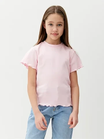 Футболка MINAKU