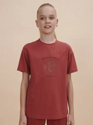 Футболка Pelican