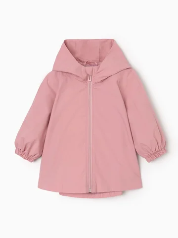 Плащ Крошка Я