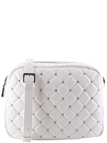 Сумка Fiato Dream