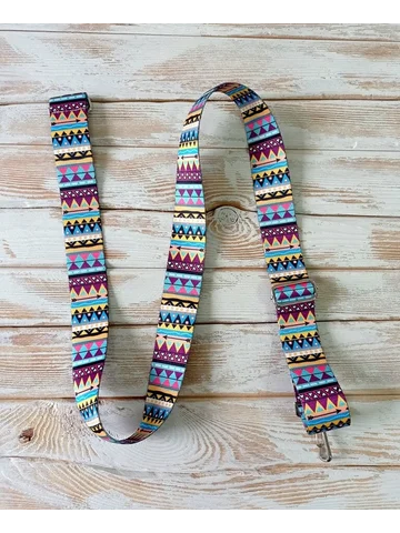 Ремень Chica-Rica