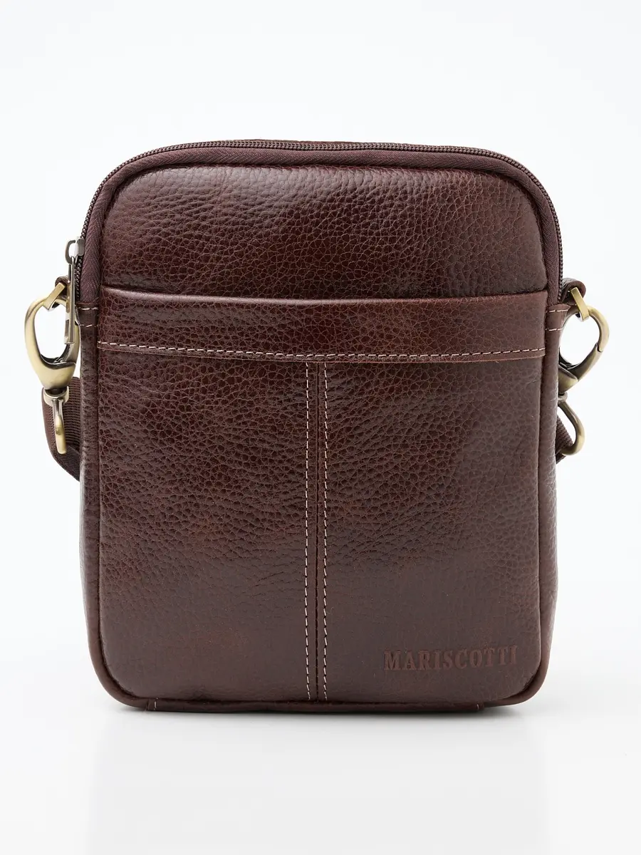 

Планшет мужской, Коричневый