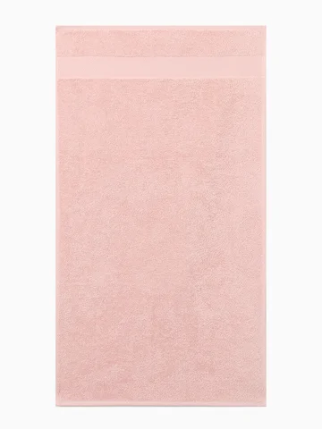 Полотенце махровое