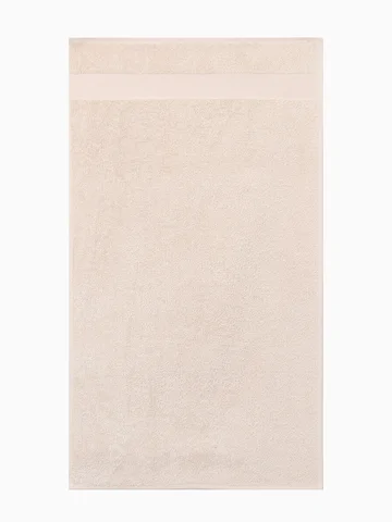 Полотенце махровое