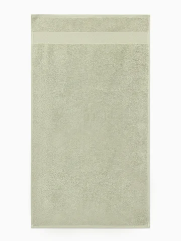 Полотенце махровое