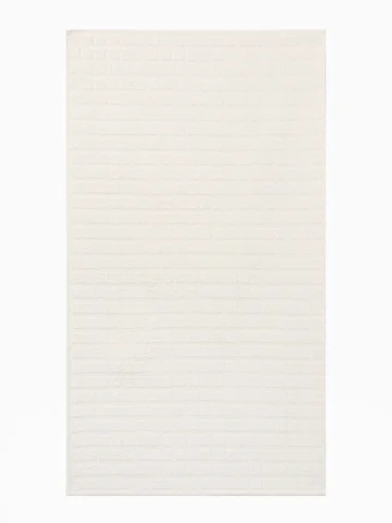 Полотенце LoveLife