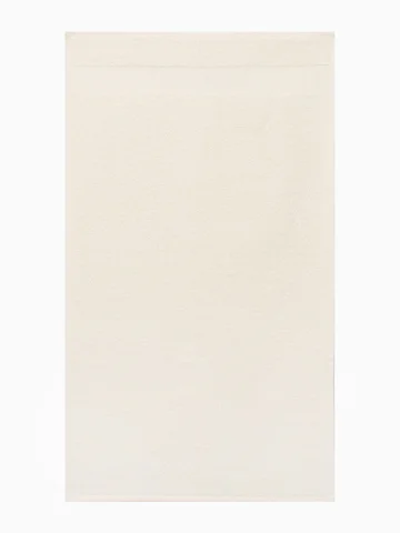 Полотенце махровое