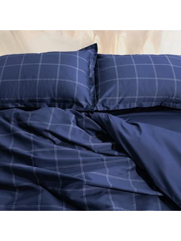 Постельное белье спальное