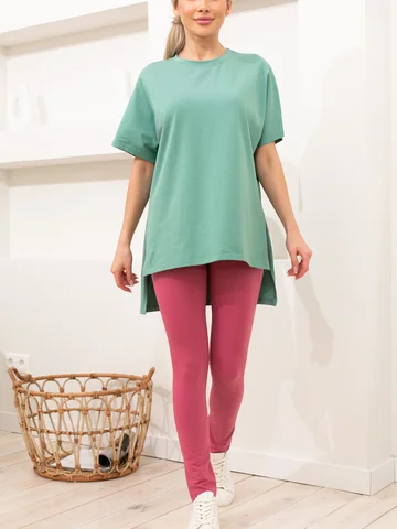 Леггинсы Valentina