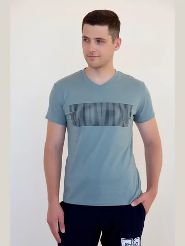 Футболка Lika Dress