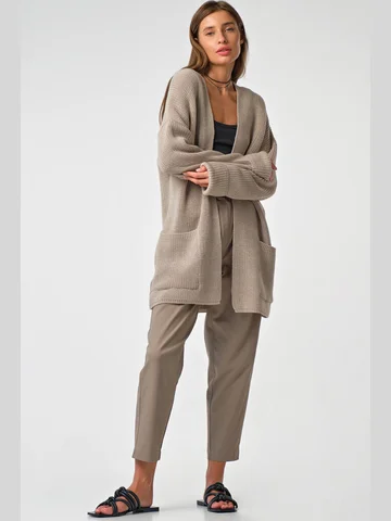 Кардиган FLY