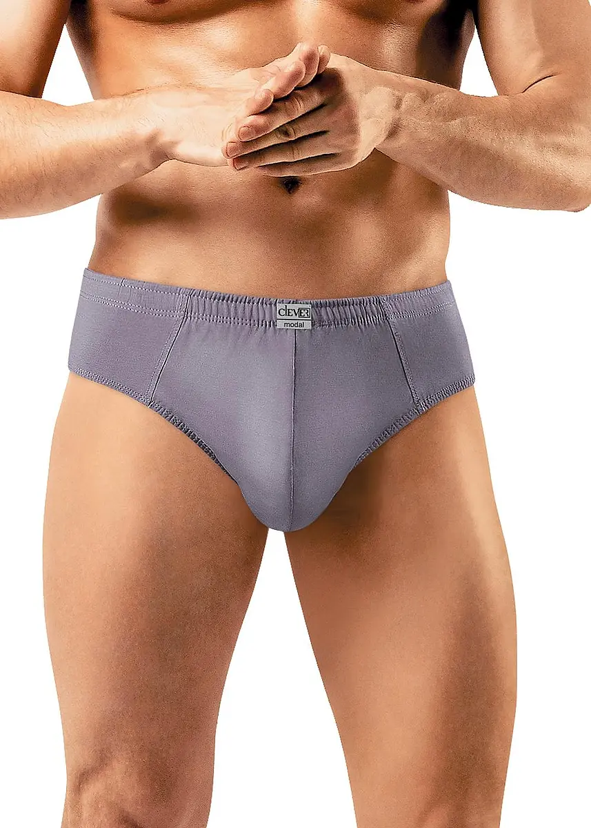 

Трусы, Фиолетовый;св.фиолетовый