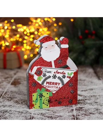 Ёлочная игрушка