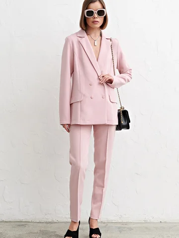 Костюм MARI-LINE