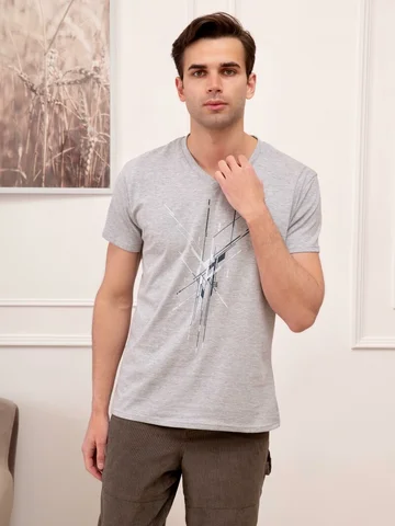 Футболка Lika Dress