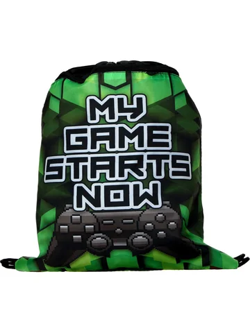 Мешок для обуви