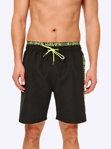 Купальные шорты SENSERA