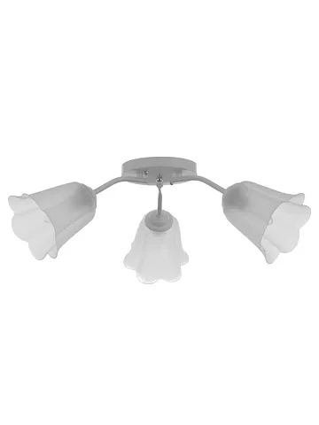 Люстра BayerLux