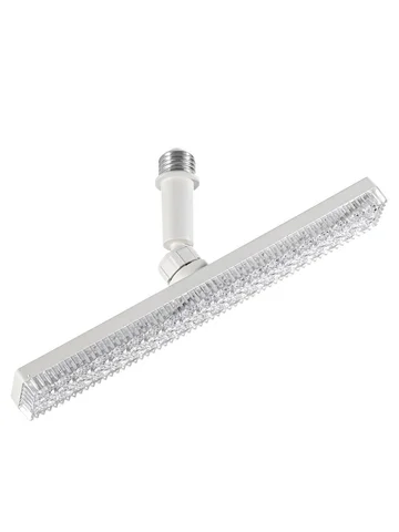 Светильник поворотный