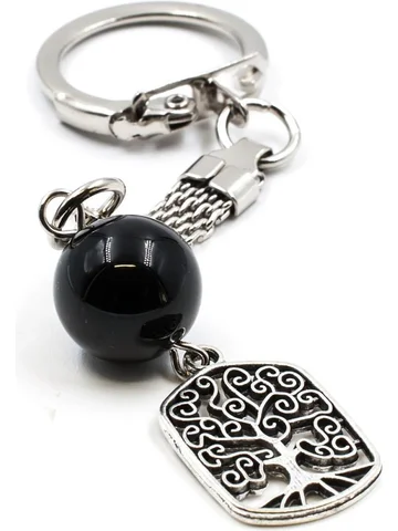 Брелок оберег