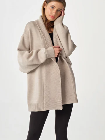 Кардиган FLY