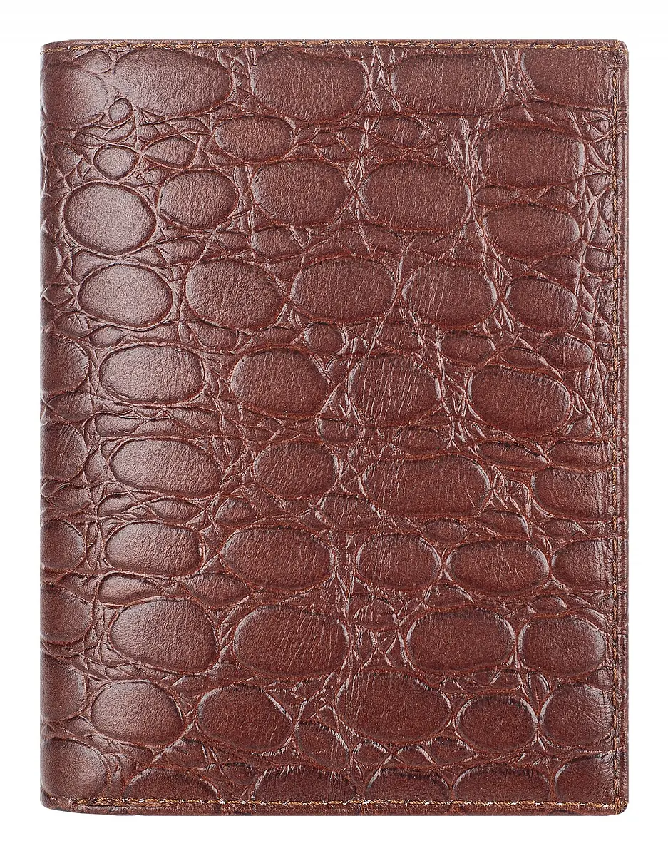 

Портмоне, Коричневый