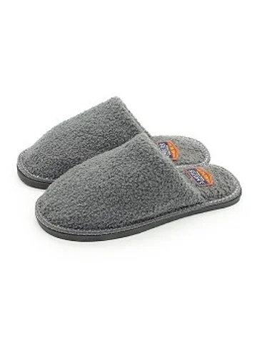 Туфли комнатные