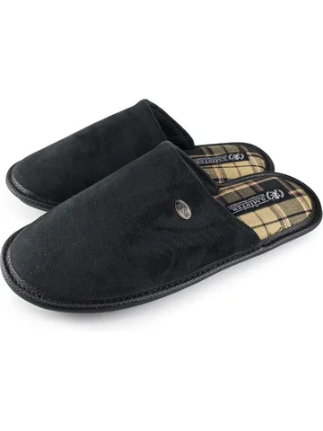 Туфли комнатные