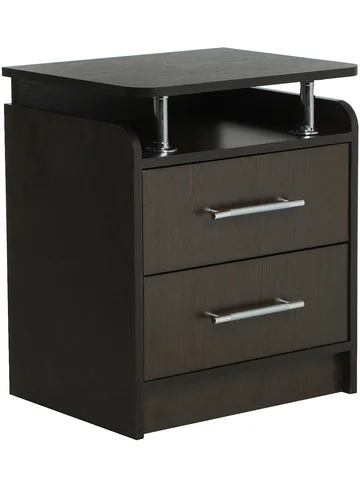 Тумба прикроватная