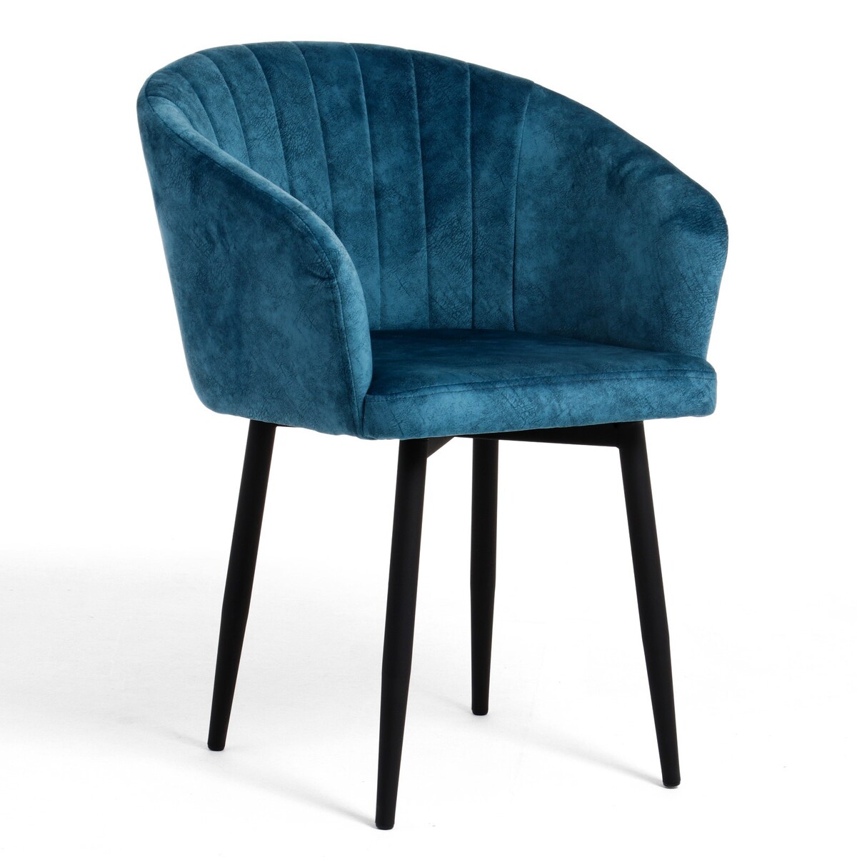 

Стул для кухни, Синий