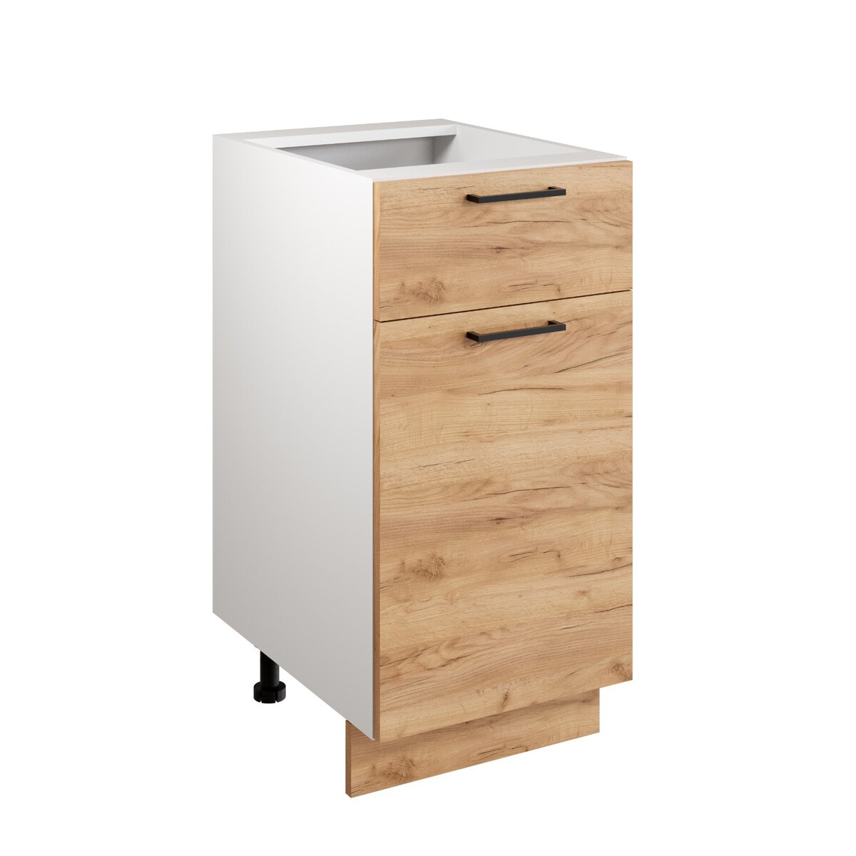 

Шкаф напольный, Бежевый