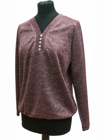 Джемпер Amarti