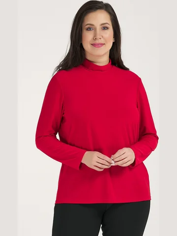 Водолазка Olsi