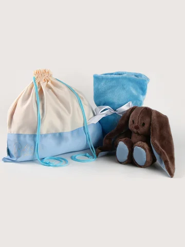 Мягкая игрушка